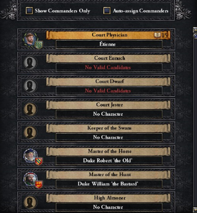 Etienne is Court Physician(January 1068).PNG